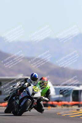 media/May-12-2024-SoCal Trackdays (Sun) [[ad755dc1f9]]/7-Turn 16 (915am)/